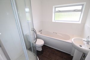 Photo 14- click for photo gallery